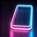 Phone icon representing direct contact to Lumina Pulse Productions